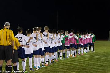 VBSoccer vs SHS -40